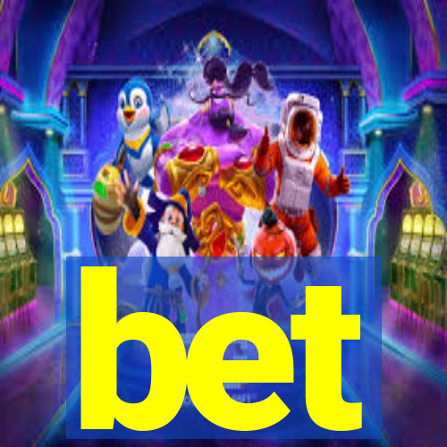 bet-app