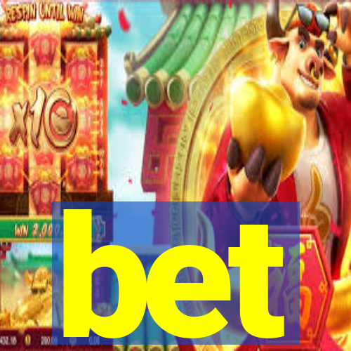 bet-at-home.com