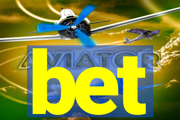 bet-at-home.com