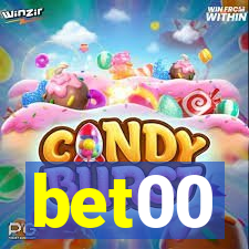 bet00