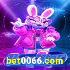 bet0066.com