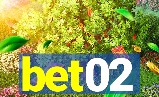 bet02