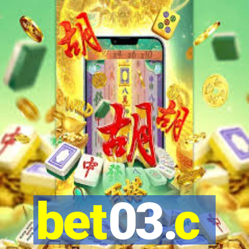 bet03.c