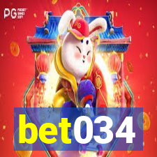 bet034