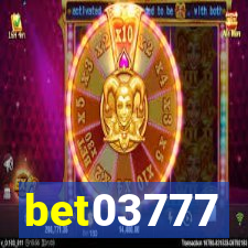 bet03777