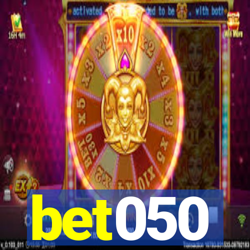 bet050