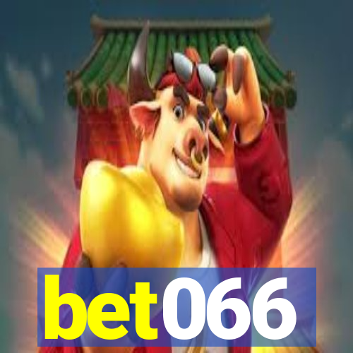 bet066