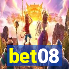 bet08