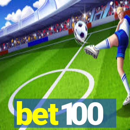 bet100