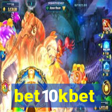 bet10kbet