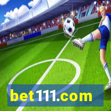 bet111.com