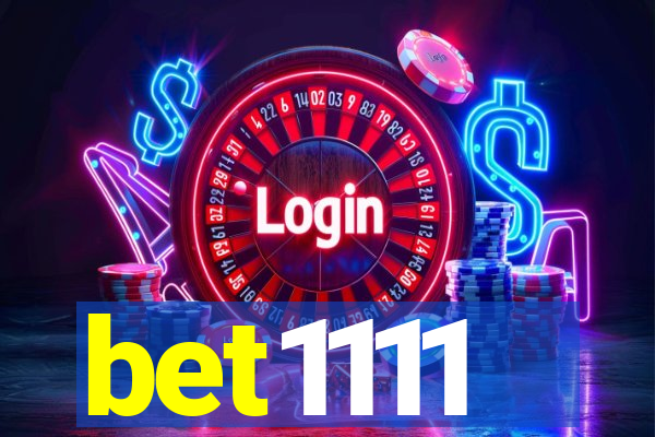 bet1111