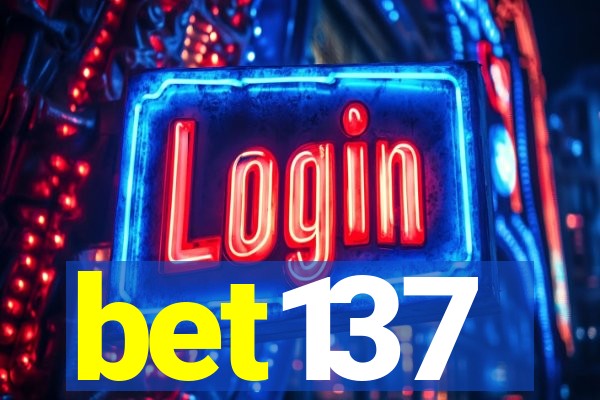 bet137