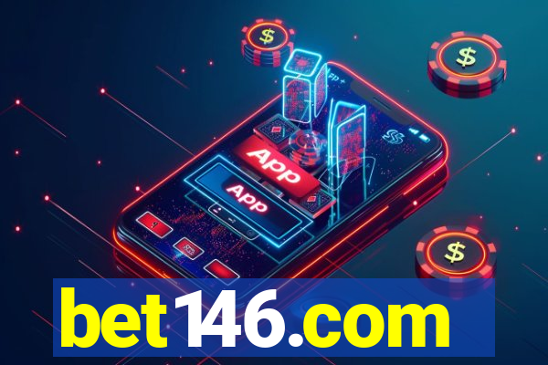 bet146.com