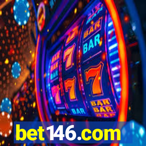 bet146.com