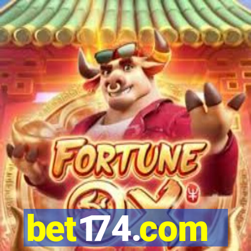 bet174.com