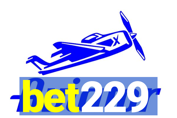 bet229