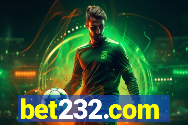 bet232.com