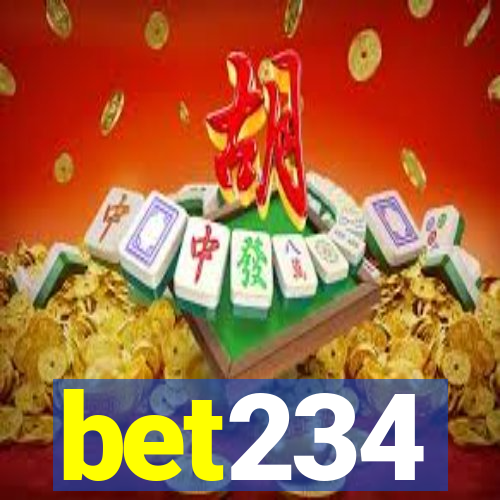 bet234