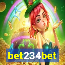 bet234bet