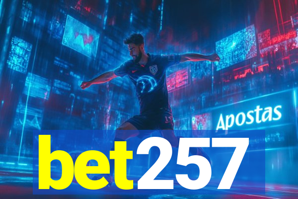 bet257