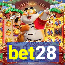 bet28