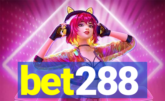 bet288