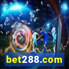 bet288.com