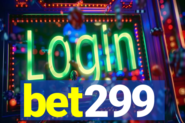 bet299