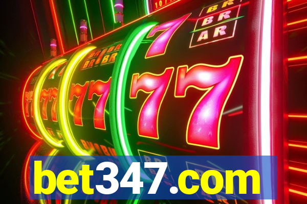 bet347.com