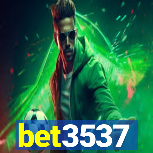 bet3537