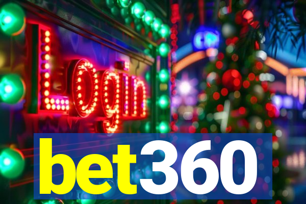 bet360