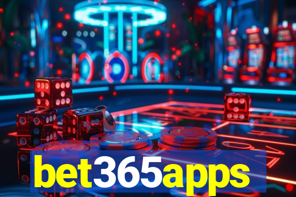 bet365apps