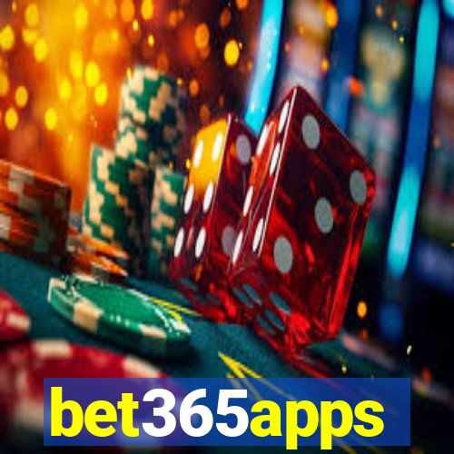 bet365apps