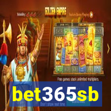 bet365sb