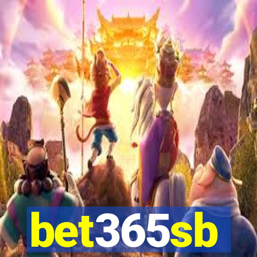 bet365sb