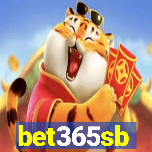 bet365sb