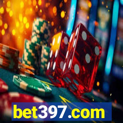 bet397.com