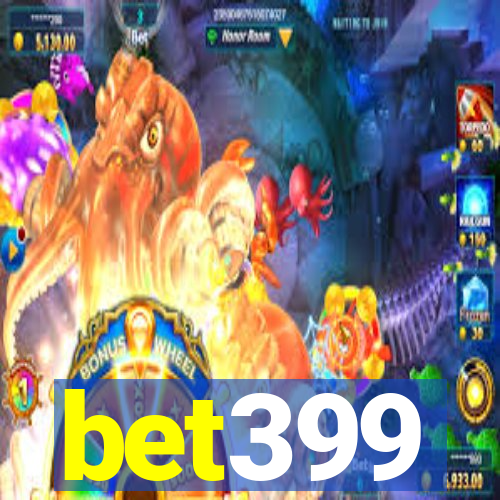 bet399