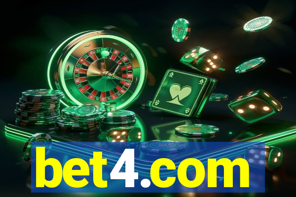 bet4.com