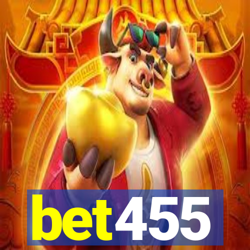 bet455