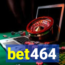 bet464