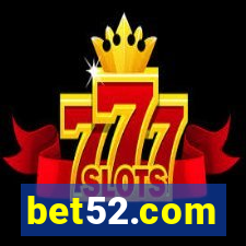 bet52.com