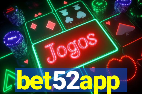 bet52app