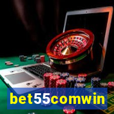 bet55comwin