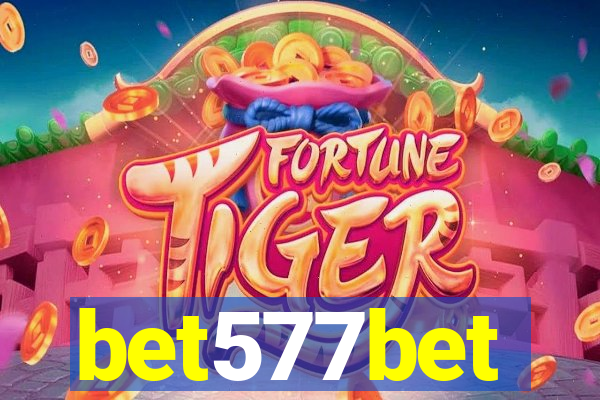 bet577bet