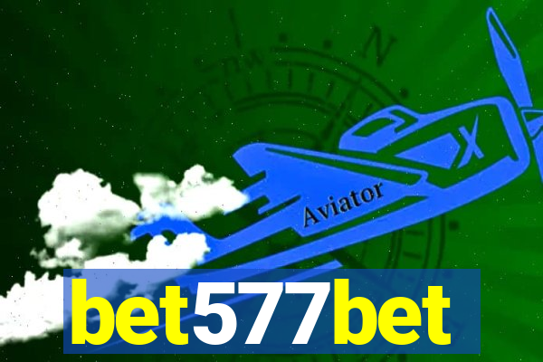 bet577bet