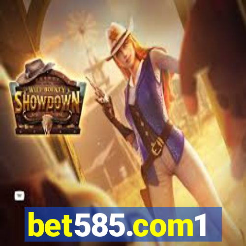 bet585.com1