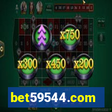 bet59544.com