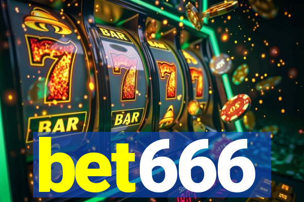 bet666